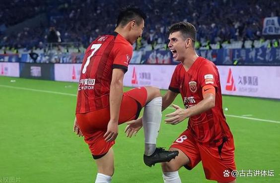 Điện Tử EVO